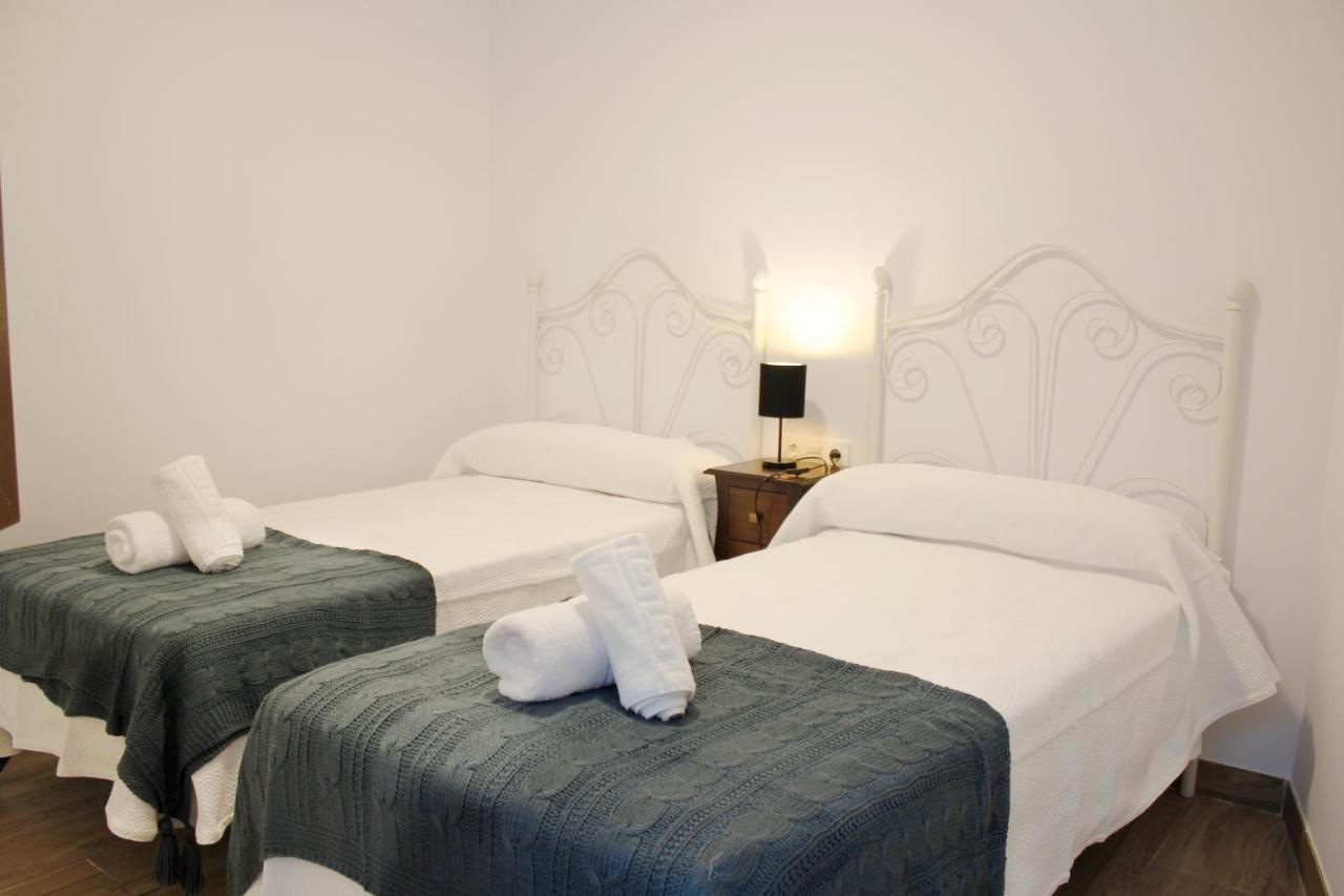 Apartamento Niagara- Agua Soportujar Eksteriør billede