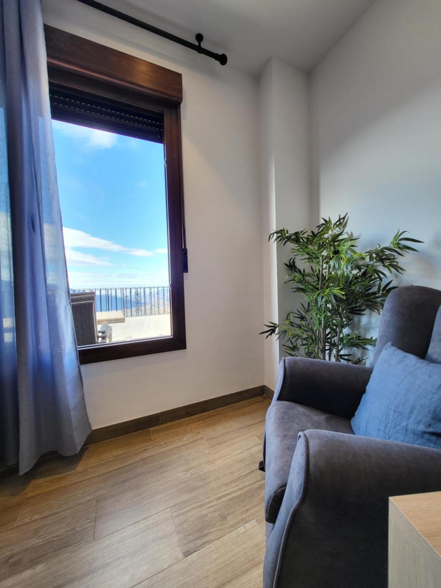 Apartamento Niagara- Agua Soportujar Eksteriør billede